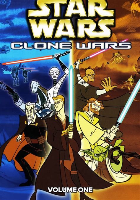 star wars the clone wars series 1 watch online|star wars the clone wars season 4.